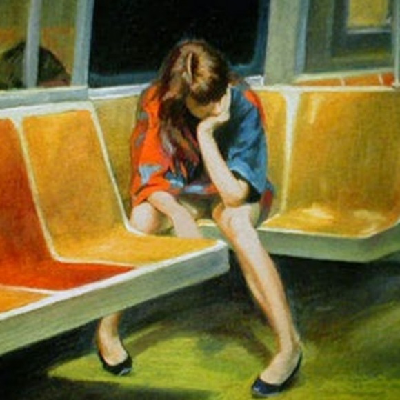 Meet your Posher, Jacqueline - Picture 1 of 1